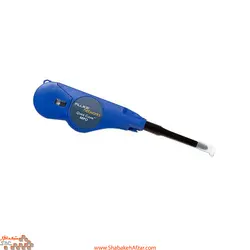 دستگاه تمیزکننده QuickClean-MPO-1P - شبکه‌افزار