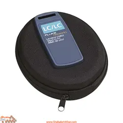 کابل لانچ تست OTDR فلوک مدل MMC-50-LCLC - شبکه‌افزار