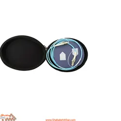 کابل لانچ تست OTDR فلوک مدل MMC-50-LCLC - شبکه‌افزار