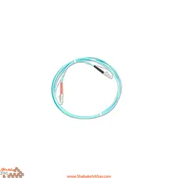 کابل لانچ تست OTDR فلوک مدل MMC-50-LCLC - شبکه‌افزار