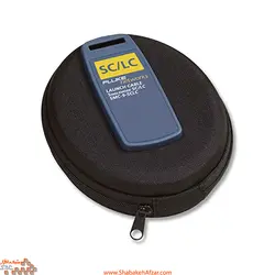 کابل لانچ تست OTDR فلوک مدل SMC-9-SCLC - شبکه‌افزار