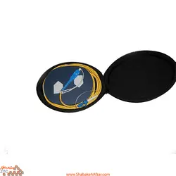 کابل لانچ تست OTDR فلوک مدل SMC-9-SCLC - شبکه‌افزار