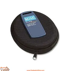 کابل لانچ‌تست OTDR فلوک مدل MMC-50-SCLC - شبکه‌افزار