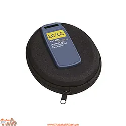 کابل لانچ‌تست OTDR فلوک مدل SMC-9-LCLC - شبکه‌افزار