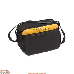 کیف ابزار شبکه فلوک کد VERSIV-LG-CASE - شبکه‌افزار