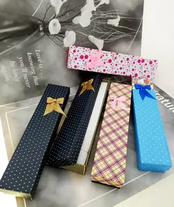 جعبه جواهرات