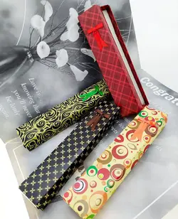 جعبه جواهرات