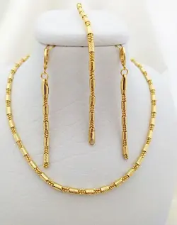 سرویس طرح طلا