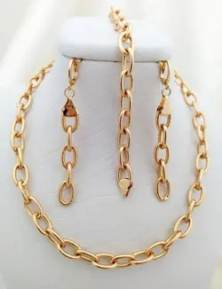 سرویس طرح طلا