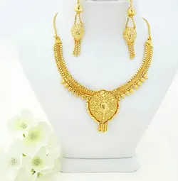 سرویس کلکته