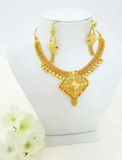 سرویس کلکته