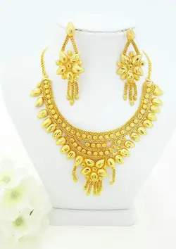 سرویس کلکته