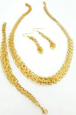 سرویس بیروتی