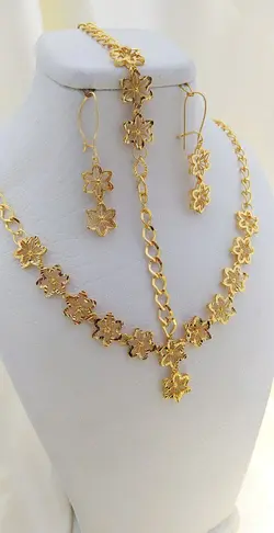 سرویس طرح زیتون