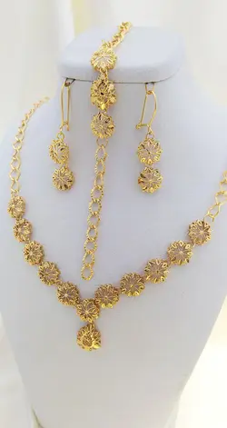 سرویس طرح زیتون