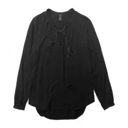 بلوز زنانه اچ اند ام مدل H&M 456820178