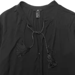 بلوز زنانه اچ اند ام مدل H&M 456820178