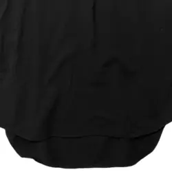 بلوز زنانه اچ اند ام مدل H&M 456820178