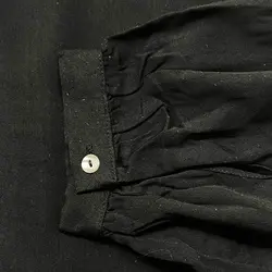 بلوز زنانه اچ اند ام مدل H&M 456820178