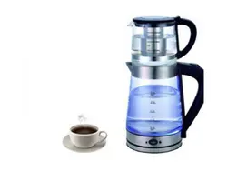 چای ساز برناکو