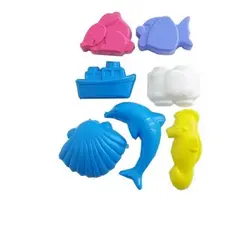 شن جادویی 750 گرمی بردیا - فروشگاه اینترنتی لوازم تحریر گلزار