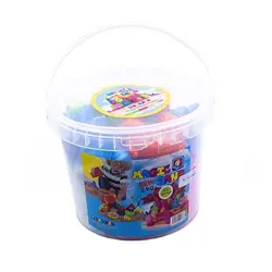 شن جادویی 2 کیلویی بردیا - فروشگاه اینترنتی لوازم تحریر گلزار