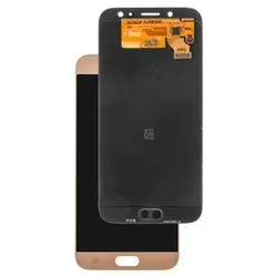 تاچ ال سی دی SERVICE PACK - Samsung J7 Pro / J730