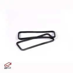 اورینگ درب بغل ترموستات لودر ولوو L120 ،L90