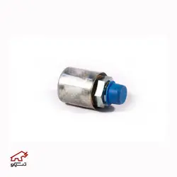 فیلتر بخارکش بزرگ تانک هیدرولیک دامپتراک کوماتسو HD325-6