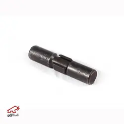 پین ناخن بیل مکانیکی کوماتسو PC200، بلدوزر کوماتسو D155