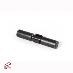 پین ناخن لودر کوماتسو WA470، بیل مکانیکی کوماتسو PC220