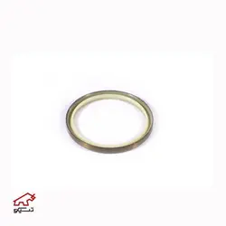 گردگير بزرگ دكل سايز 95 * 80 موتور دویتس بیل لیبهر A912