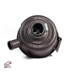 فیلتر هواکش کامل تانک هیدرولیک لودر ولوو L90E ،L120E ،L90F ،L120F