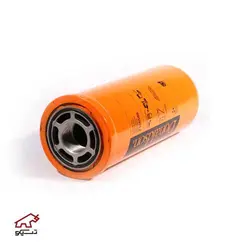 فیلتر هیدرولیک بیل بکهو HLb95A دونالدسون