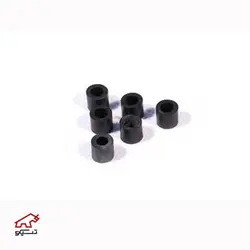 لاستیک روغن پاش لودر ولوو L90, L120