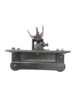 قرقره هدایت کابل تخت جرثقیل