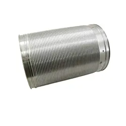 درام جرثقیل سقفی - وزنه گستر آریا سیم بکسل کمربند جرثقیل صنعتی DEMAG