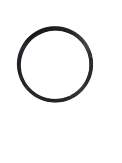 کمربند جرثقیل 25 تن کونه کرین KONECRANES - وزنه گستر آریا