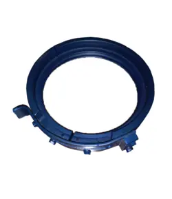 کمربند جرثقیل دماگ مدل P - وزنه گستر آریا DEMAG آلمان جرثقیل سقفی