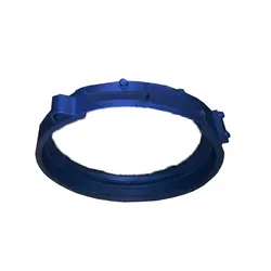 کمربند جرثقیل سقفی بلغاری - وزنه گستر آریا PODEM بالکانکار جرثقیل های بلغاری