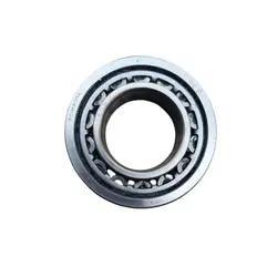 بلبرینگ قرقره قلاب جرثقیل سقفی