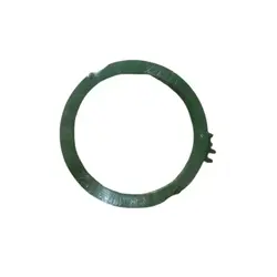 کمربند جرثقیل سقفی اشتال STAHL - وزنه گستر آریا روپ گاید جرثقیل اشتال