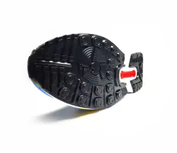 کفش اسپرت آدیداس zx زد ایکس 10000 فیروزه ای