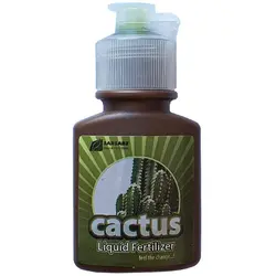 کود مایع کاکتوس نازبو