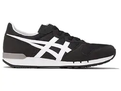 کفش تایگر اصل- ONITSUKA TIGER ALVARADO - نایک تهران