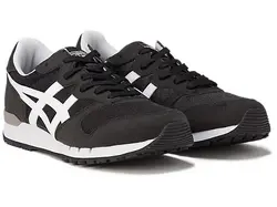 کفش تایگر اصل- ONITSUKA TIGER ALVARADO - نایک تهران