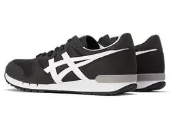 کفش تایگر اصل- ONITSUKA TIGER ALVARADO - نایک تهران