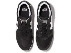 کفش تایگر اصل- ONITSUKA TIGER ALVARADO - نایک تهران