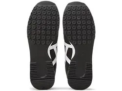 کفش تایگر اصل- ONITSUKA TIGER ALVARADO - نایک تهران