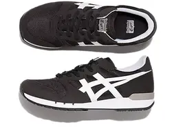 کفش تایگر اصل- ONITSUKA TIGER ALVARADO - نایک تهران